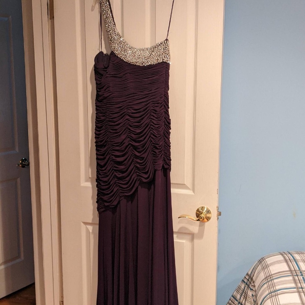 Jovani Evening Gown